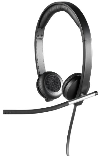 Logitech H650e Headset