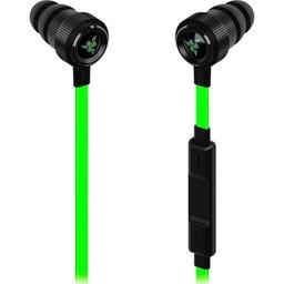 Razer Hammerhead Pro v2 In Ear With Microphone