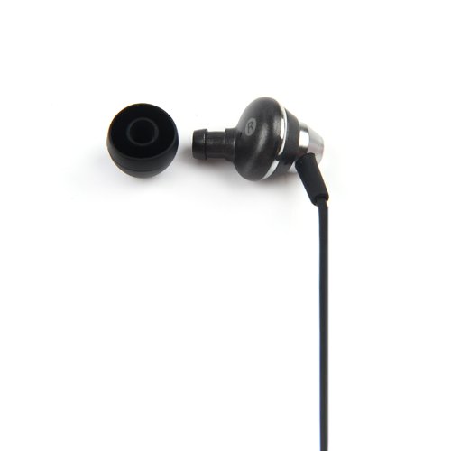 Panasonic RP-HJE355-K In Ear