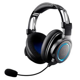 Audio-Technica ATH-G1WL 7.1 Channel Headset