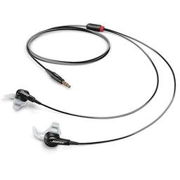 Bose 715593-0010 In Ear