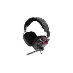 Plantronics GameCom 780 (Dota 2 badged) 7.1 Channel Headset