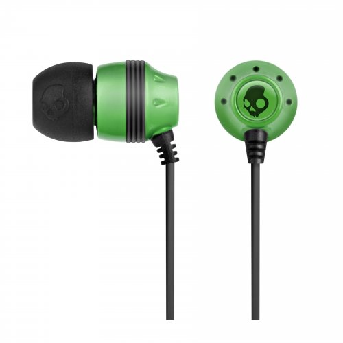 Skullcandy S2INCZ-036 In Ear