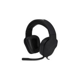 Mionix NASH 20 Headset