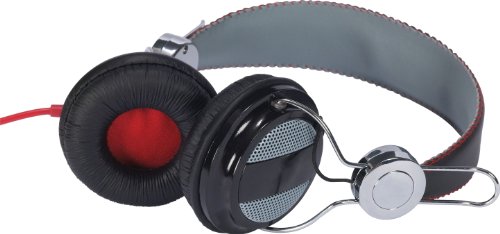 RCA RCAHP5042 Headphones