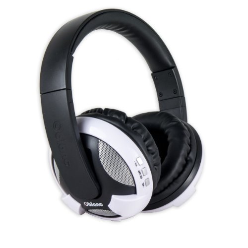 Syba OG-AUD23033 Headphones