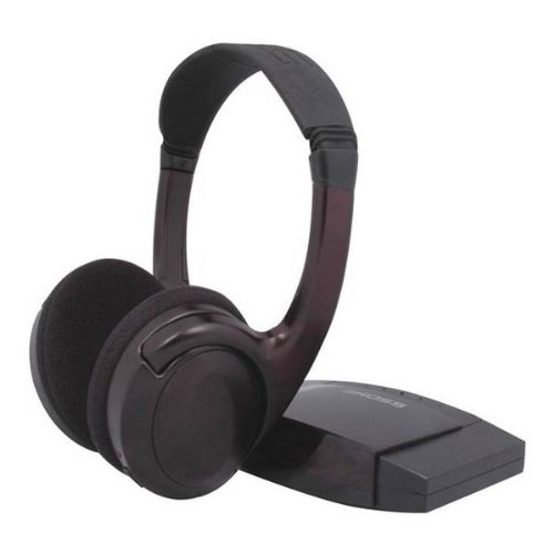 Koss HB79 Headphones