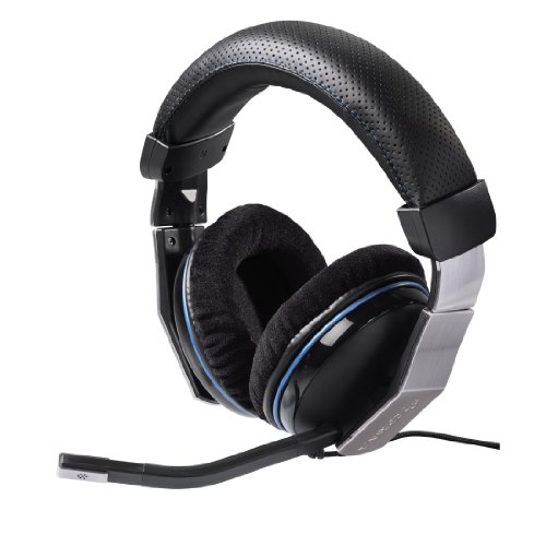 Corsair Vengeance 1500 7.1 Channel Headset