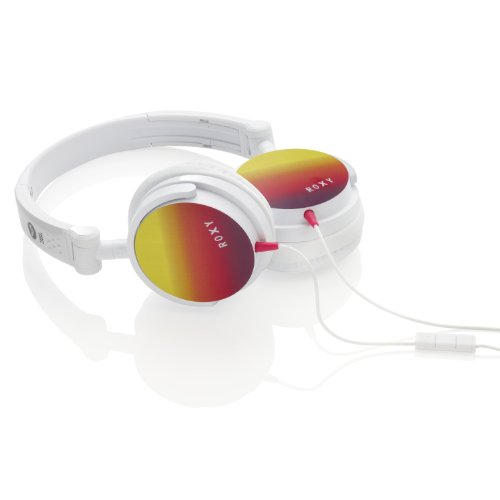 Harman Kardon JBLRXONSUN Headset