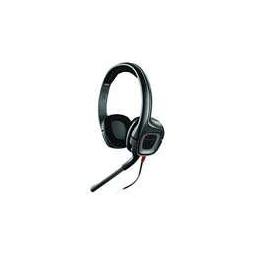 Plantronics Gamecom 307 Headset