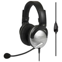 Koss SB49 Headset