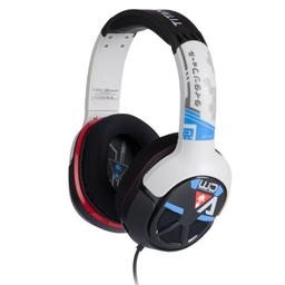 Turtle Beach Titanfall Ear Force Atlas Headset