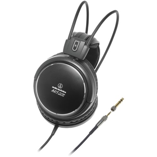 Audio-Technica ATH-A900X Headphones