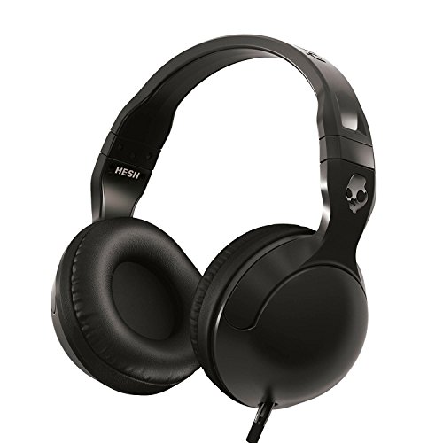 Skullcandy S6HSDZ-161 Headset