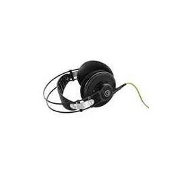 AKG Q701B Headphones