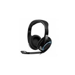 Sennheiser U 320 Headset