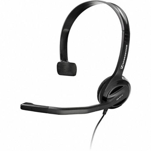 Sennheiser PC21-II Headset