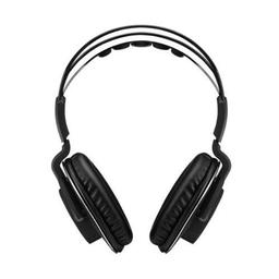 BitFenix Flo Headset