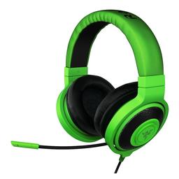 Razer Kraken Pro Headset