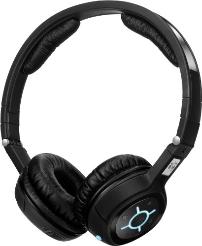 Sennheiser MM 450-X Headset