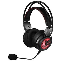 ADATA XPG Precog 7.1 Channel Headset