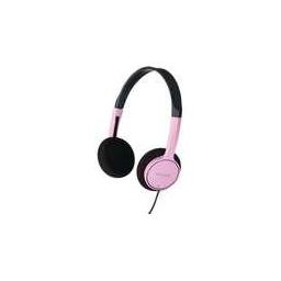 Sony CZ-MDR222KD/PIN Headphones