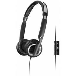 Sennheiser PX200-III Headphones