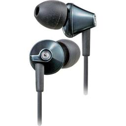 Panasonic RP-HJE290-K In Ear