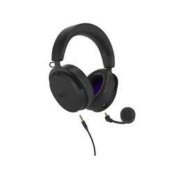 NZXT Relay Headset