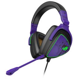 Asus ROG Delta S EVA Edition Headset