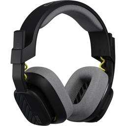 Logitech ASTRO A10 Headset