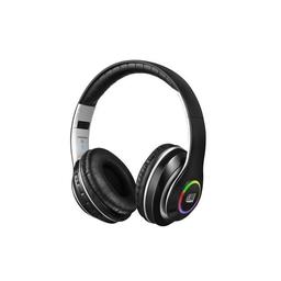 Adesso Xtream P500 Headset