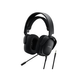 ADATA XPG PRECOG S Headset