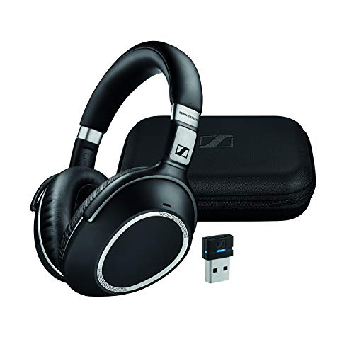 Sennheiser MB 660 UC MS Headset