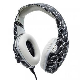 YEYIAN Force 3000 Headset