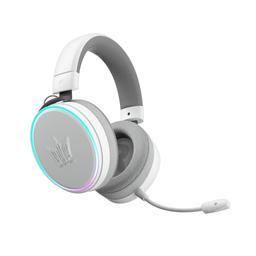 GALAX HOF Maestro Matte 7.1 Channel Headset