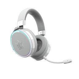 GALAX HOF Maestro Gloss 7.1 Channel Headset