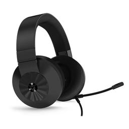 Lenovo Legion H200  Headset