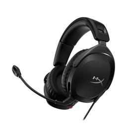 HP HyperX Cloud Stinger 2  Headset