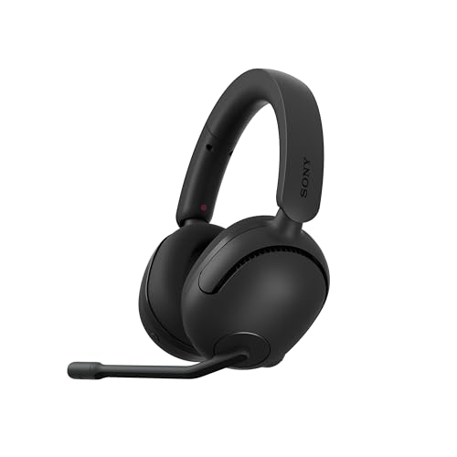 Sony INZONE H5  Headset