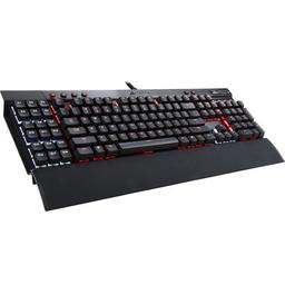 Corsair K95 RGB Wired Standard Keyboard