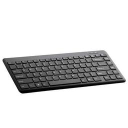 Interlink VP6630 Bluetooth Slim Keyboard