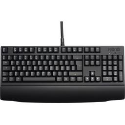 Mionix Zibal 60 Wired Standard Keyboard