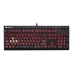 Corsair STRAFE Wired Gaming Keyboard