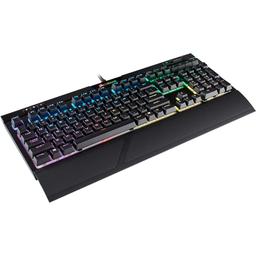 Corsair STRAFE RGB MK.2 Wired Gaming Keyboard