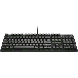 HP Pavilion 500 Wired Gaming Keyboard