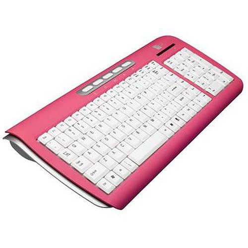 Ergoguys KWD-101 Wireless Standard Keyboard