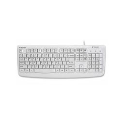 Acco Kensington 64406 Wired Standard Keyboard