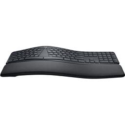 Logitech ERGO K860 Bluetooth Ergonomic Keyboard