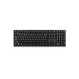 Ducky DK2108-RUSLLA Wired Gaming Keyboard